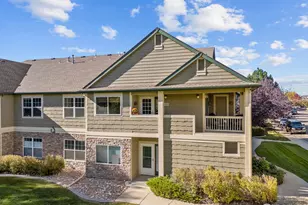 5225 White Willow Dr, Fort Collins, CO 80528 - Photo 41