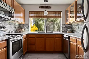 5225 White Willow Dr, Fort Collins, CO 80528 - Photo 17