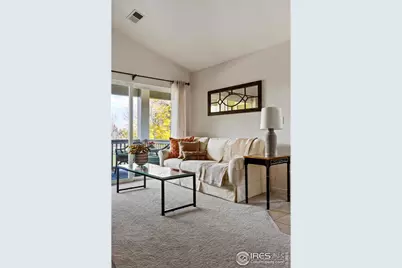 5225 White Willow Dr #Q220, Fort Collins, CO 80528 - Photo 15