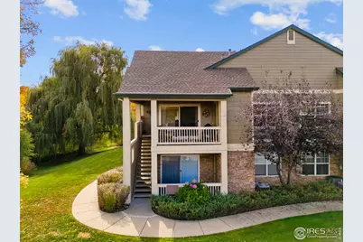 5225 White Willow Dr #Q220, Fort Collins, CO 80528 - Photo 37