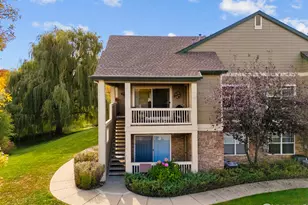 5225 White Willow Dr, Fort Collins, CO 80528 - Photo 37