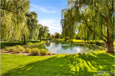 5225 White Willow Dr #Q220, Fort Collins, CO 80528 - Photo 49