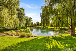 5225 White Willow Dr, Fort Collins, CO 80528 - Photo 49