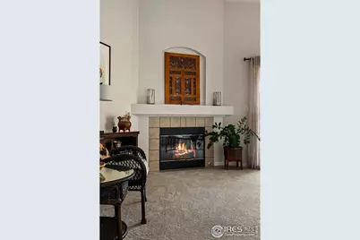 5225 White Willow Dr #Q220, Fort Collins, CO 80528 - Photo 11