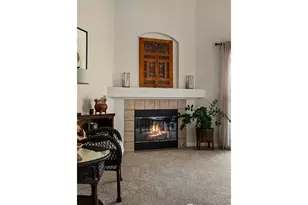 5225 White Willow Dr, Fort Collins, CO 80528 - Photo 11