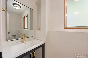 4336 Warbler Dr, Fort Collins, CO 80526 - Photo 19