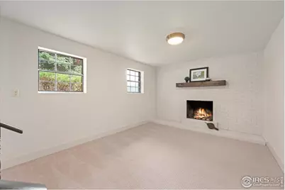 4336 Warbler Dr, Fort Collins, CO 80526 - Photo 17