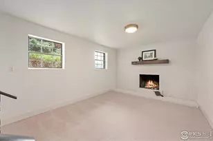 4336 Warbler Dr, Fort Collins, CO 80526 - Photo 17