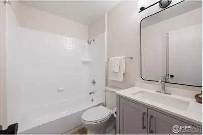 4336 Warbler Dr, Fort Collins, CO 80526 - Photo 15