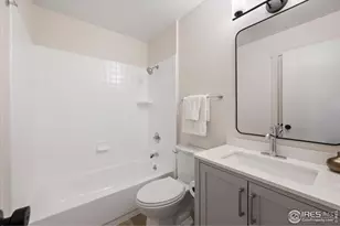4336 Warbler Dr, Fort Collins, CO 80526 - Photo 15
