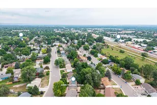 4336 Warbler Dr, Fort Collins, CO 80526 - Photo 25