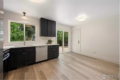 4336 Warbler Dr, Fort Collins, CO 80526 - Photo 5