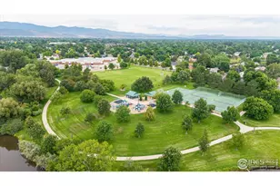 4336 Warbler Dr, Fort Collins, CO 80526 - Photo 31