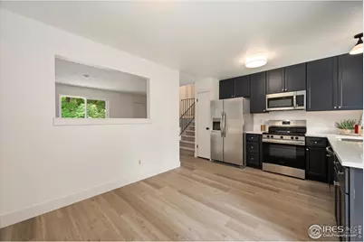 4336 Warbler Dr, Fort Collins, CO 80526 - Photo 7