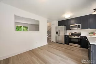 4336 Warbler Dr, Fort Collins, CO 80526 - Photo 7