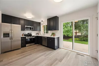 4336 Warbler Dr, Fort Collins, CO 80526 - Photo 3