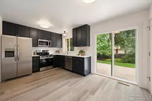 4336 Warbler Dr, Fort Collins, CO 80526 - Photo 3