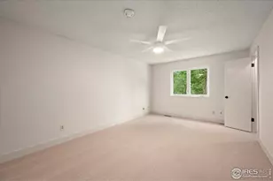 4336 Warbler Dr, Fort Collins, CO 80526 - Photo 11