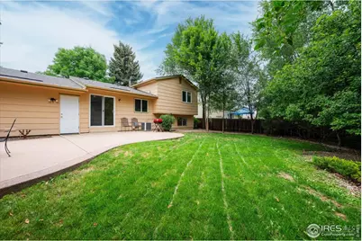 4336 Warbler Dr, Fort Collins, CO 80526 - Photo 23