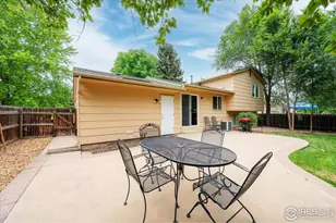 4336 Warbler Dr, Fort Collins, CO 80526 - Photo 21