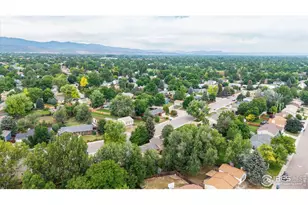 4336 Warbler Dr, Fort Collins, CO 80526 - Photo 29