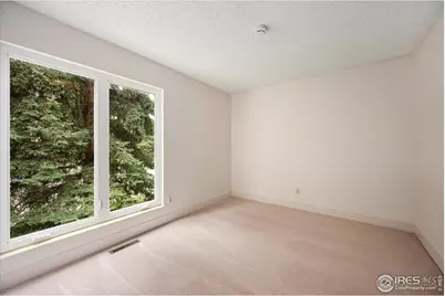 4336 Warbler Dr, Fort Collins, CO 80526 - Photo 13