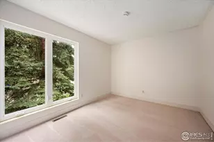 4336 Warbler Dr, Fort Collins, CO 80526 - Photo 13