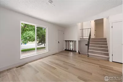 4336 Warbler Dr, Fort Collins, CO 80526 - Photo 9