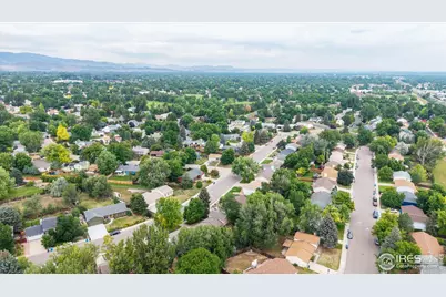 4336 Warbler Dr, Fort Collins, CO 80526 - Photo 27