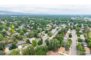 4336 Warbler Dr, Fort Collins, CO 80526 - Photo 27