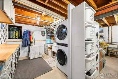 7255 S Dexter St, Centennial, CO 80122 - Photo 19