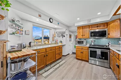 7255 S Dexter St, Centennial, CO 80122 - Photo 7