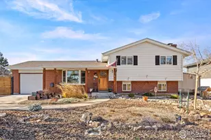 7255 S Dexter St, Centennial, CO 80122 - Photo 1