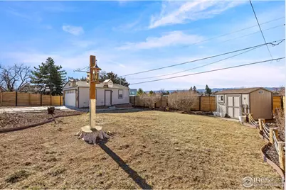 7255 S Dexter St, Centennial, CO 80122 - Photo 23
