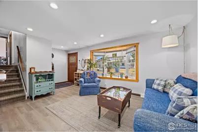 7255 S Dexter St, Centennial, CO 80122 - Photo 3