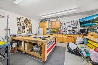 7255 S Dexter St, Centennial, CO 80122 - Photo 21