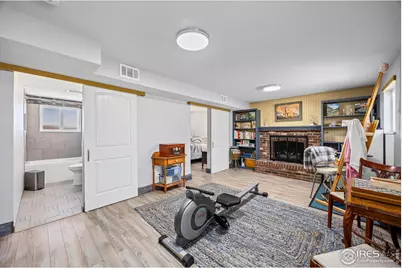 7255 S Dexter St, Centennial, CO 80122 - Photo 15