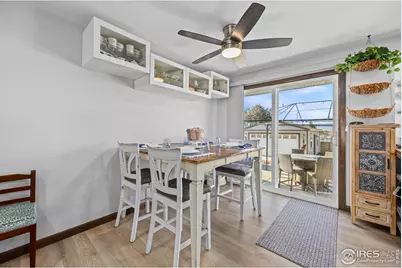 7255 S Dexter St, Centennial, CO 80122 - Photo 5