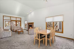 6400 Finch Ct, Fort Collins, CO 80525 - Photo 5