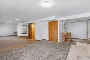 6400 Finch Ct, Fort Collins, CO 80525 - Photo 17