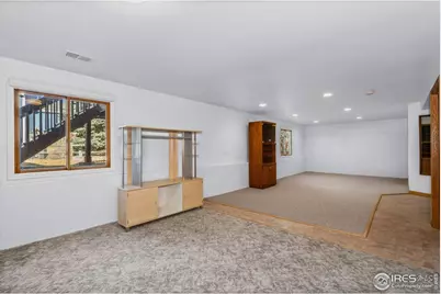 6400 Finch Ct, Fort Collins, CO 80525 - Photo 15