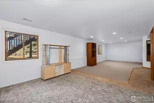 6400 Finch Ct, Fort Collins, CO 80525 - Photo 15