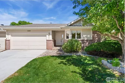 6400 Finch Ct, Fort Collins, CO 80525 - Photo 1