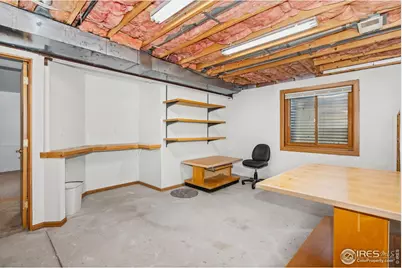 6400 Finch Ct, Fort Collins, CO 80525 - Photo 19