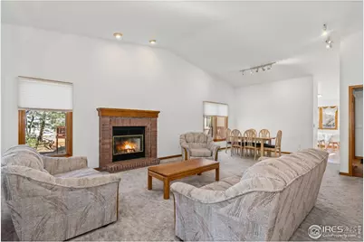 6400 Finch Ct, Fort Collins, CO 80525 - Photo 7