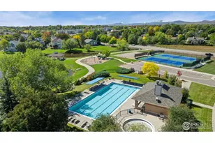 6400 Finch Ct, Fort Collins, CO 80525 - Photo 29