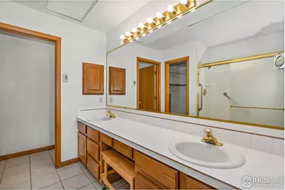 6400 Finch Ct, Fort Collins, CO 80525 - Photo 11