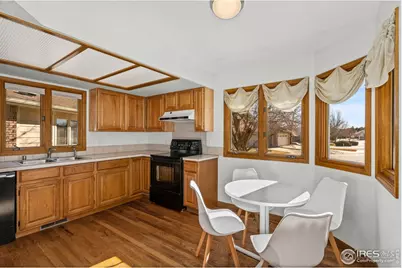 6400 Finch Ct, Fort Collins, CO 80525 - Photo 3