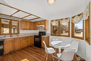 6400 Finch Ct, Fort Collins, CO 80525 - Photo 3