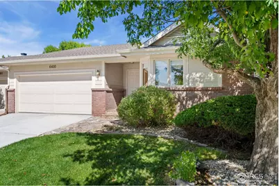 6400 Finch Ct, Fort Collins, CO 80525 - Photo 31